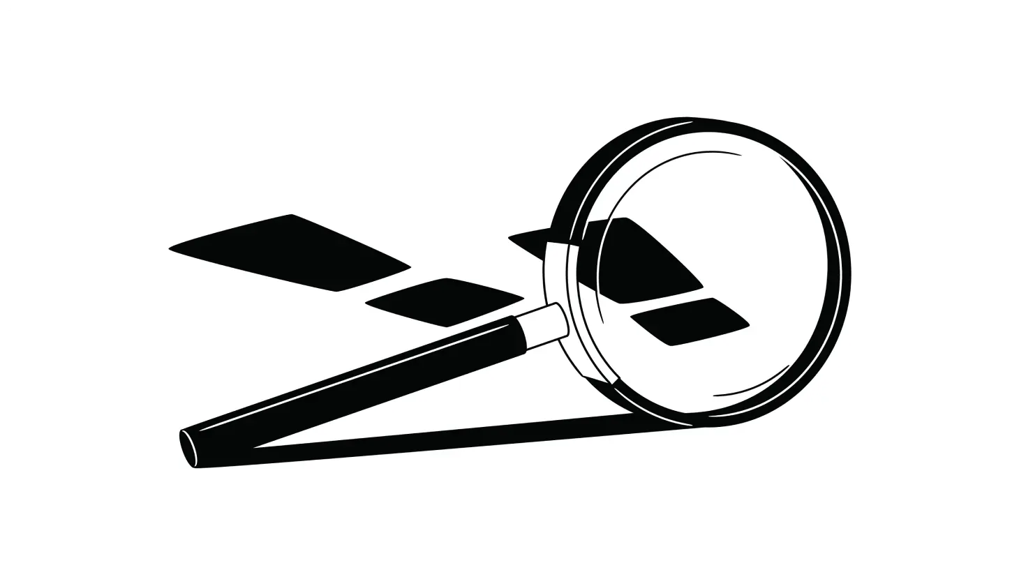 How To Track Down a Scammer (and What To Do Next)